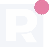 Project RPR