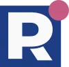 Project RPR